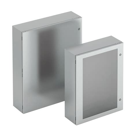 electrical enclosure back panel|electrical panel enclosure types.